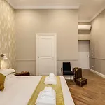 Charme Spagna Boutique 3*