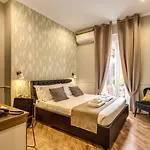 Charme Spagna Boutique 3*