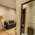 Charme Spagna Boutique ローマ