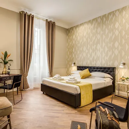 Charme Spagna Boutique