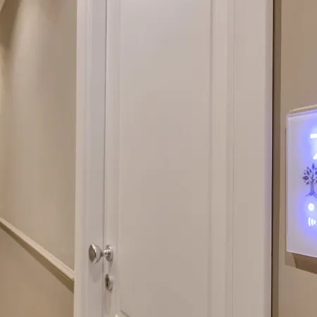 Charme Spagna Boutique 3* Rome