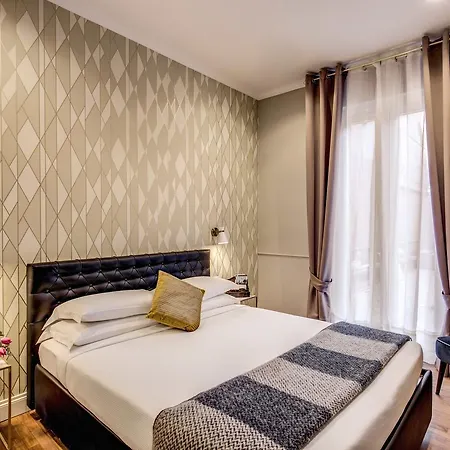 Charme Spagna Boutique