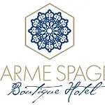 Charme Spagna Boutique