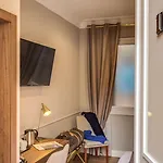 Charme Spagna Boutique 3*