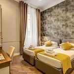 Charme Spagna Boutique 3*