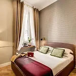 Charme Spagna Boutique 3*