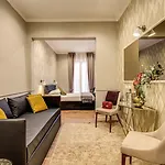 Charme Spagna Boutique 3* 로마