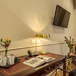 Charme Spagna Boutique