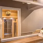호텔 Charme Spagna Boutique 3*