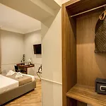 Charme Spagna Boutique Ξενοδοχείο