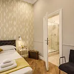 Charme Spagna Boutique Ξενοδοχείο Ρώμη
