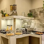 Charme Spagna Boutique 3* Ρώμη